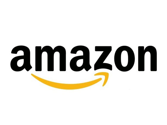 Amazon versandkostenfrei