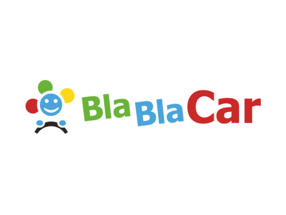 BlaBlaCar Geschenk