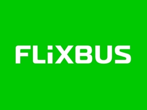 Flixbus Geschenk