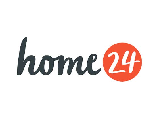 Home24 Geschenk