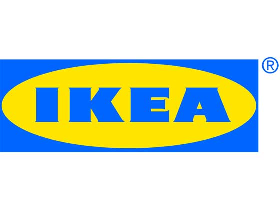 Ikea Geschenk