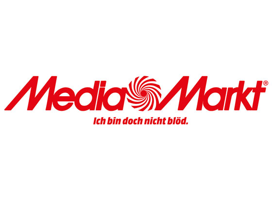 Media Markt Gutscheincodes