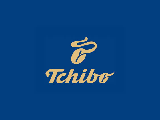 Tchibo Geschenk