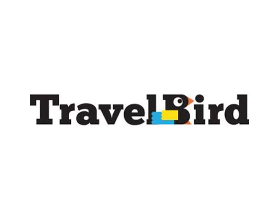 TravelBird Geschenk