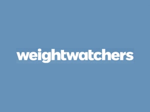 Weight Watchers Geschenk