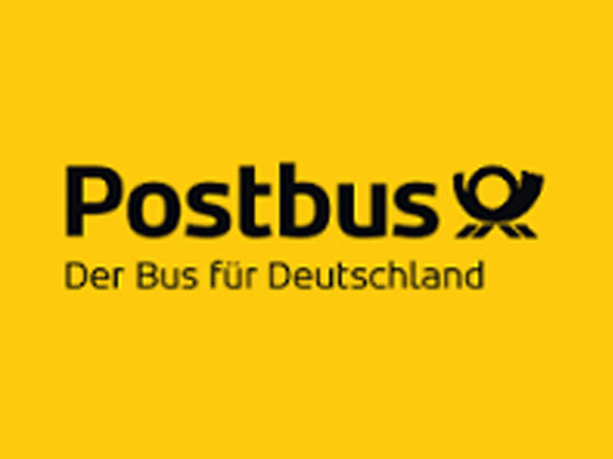 Postbus Gutschein