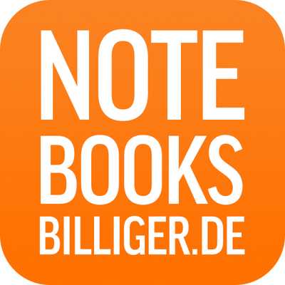 notebooksbilliger Gutscheincodes