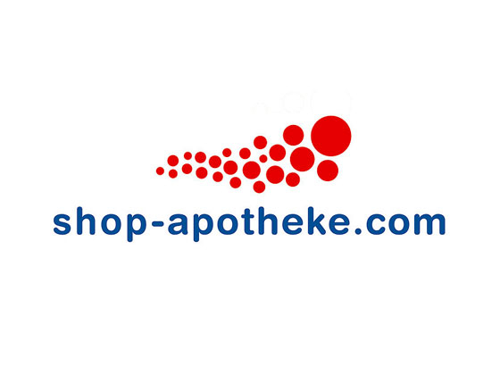 Shop Apotheke Gutscheincodes