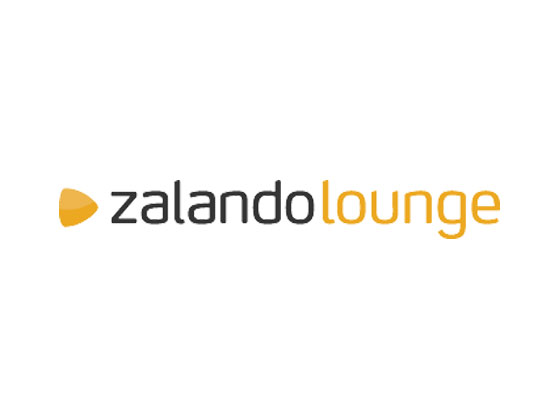 Zalando Lounge Gutschein